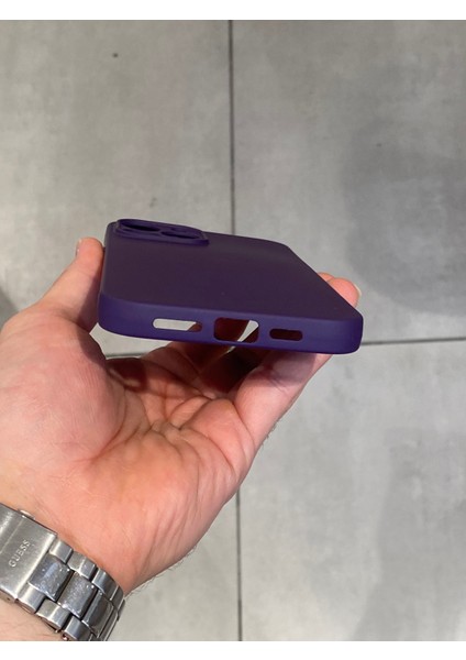 Apple iPhone 13 Pro Max Uyumlu Darbe Emici Şık Kılıf fırsatları