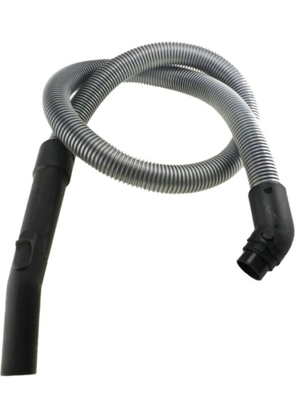 Gri 4 Çeker Elektrikli Süpürge Hortumu Dc 4300 ve Kullanışlı Ürün fiyatları