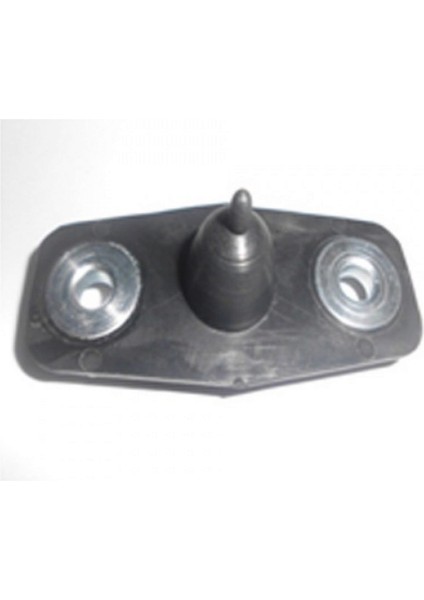 Orta Kapi Bademi Master-Movano Lzwdr