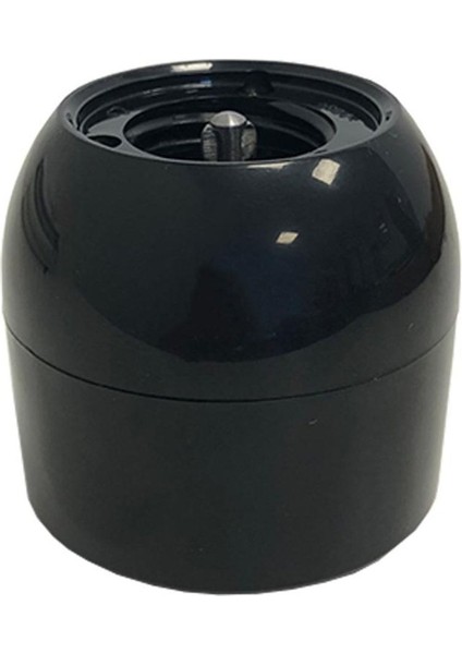 Çok Amaçlı Blender Çırpma Teli Adaptörü Siyah Renkli