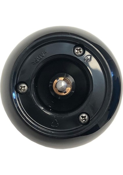 Çok Amaçlı Blender Çırpma Teli Adaptörü Siyah Renkli fiyatları