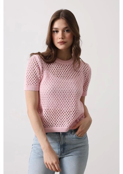 Triko - Pembe fiyatları