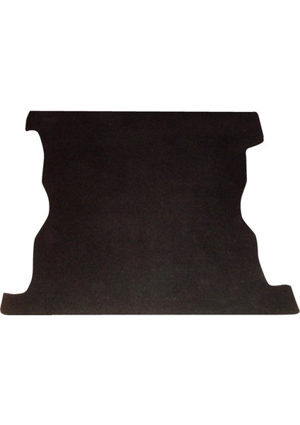 Bagaj Halisi R9 Siyah Lzwdr