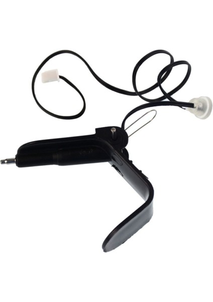 Mini Sensör Grubu, Yüksek Hassasiyet ve Kolay Kullanım ile Mükemmel Performans Sağlar