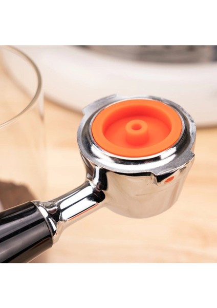 Paslanmaz Çelik Doldurulabilir Kahve Kapsülü, Şık ve Kullanışlı Kahve Aksesuarı fiyatları