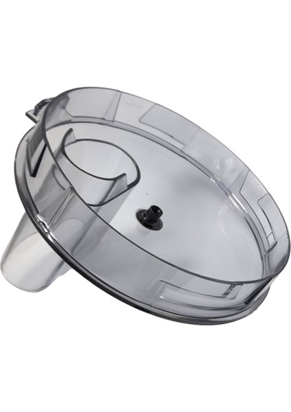 Uyumlu Kapak, Mastermaid Power Mutfak Robotu Için Ideal, Dayanıklı ve Şık Tasarım modelleri