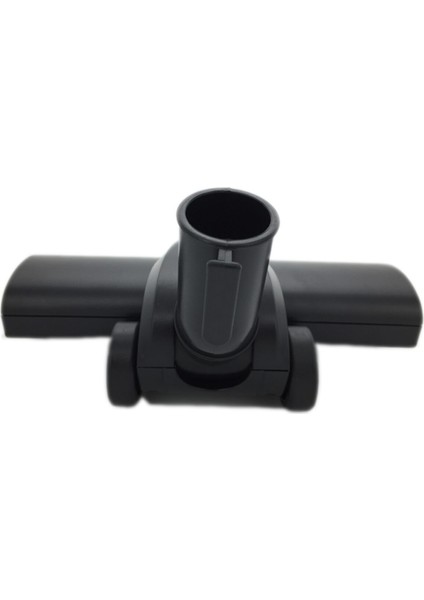 Siyah Orijinal Turbo Fırça ET14320 Tesla Uyumlu Yüksek Performans fiyatları