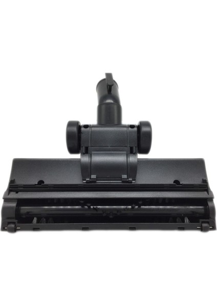 Siyah Orijinal Turbo Fırça ET14320 Tesla Uyumlu Yüksek Performans fırsatları