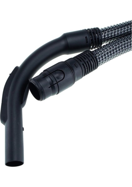 Çelik Telli Kilitli Hortum ve Kullanışlı Beyaz fiyatları