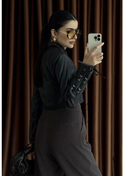 6179 Ceket-Siyah fırsatları