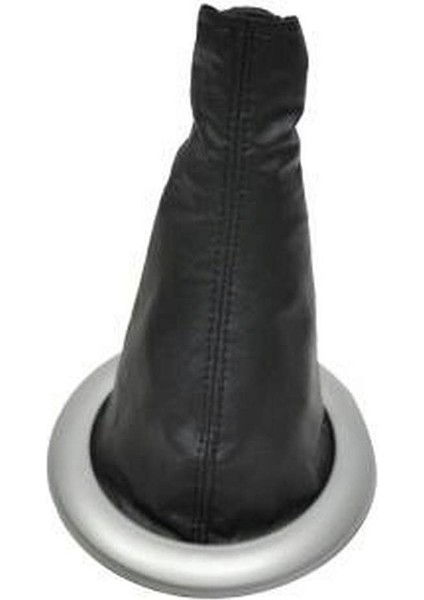 Vites Körüğü Nikel Megane Ii Lzwdr