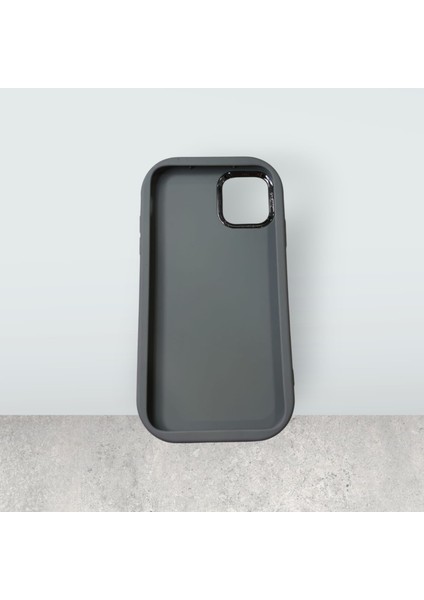 iPhone 11 Hello Kitty Kabartmalı Kaliteli Silikon Telefon Kılıfı modelleri