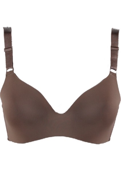 C Cup Lotus Sütyen + Sütyen Yıkama Topu Hediyeli