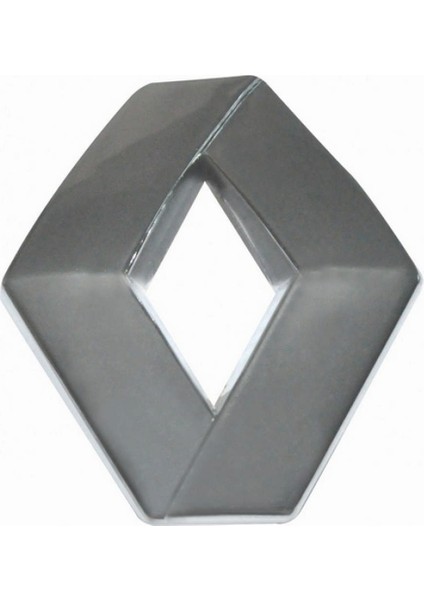 Panjur Armasi Mgn I-Kng Lzwdr