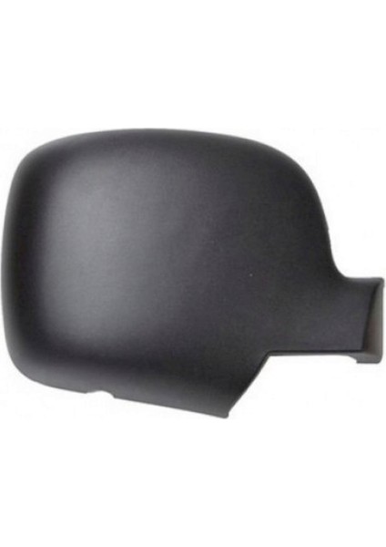 Ayna Kapaği Sağ Kng 08 Lzwdr