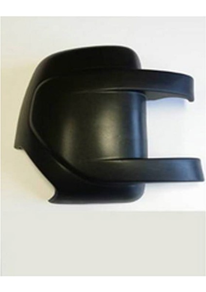 Dikiz Ayna Kapaği Sağ Master Iii 10 Lzwdr