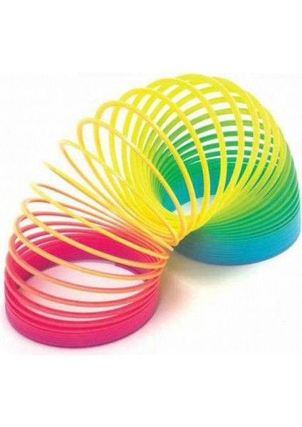 Büro Ev Ofis Oyuncak Hediyesi Için Maksi Stres Yayı modelleri