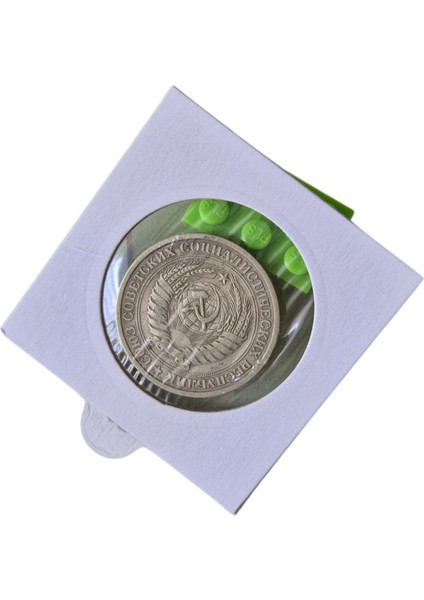 1964 Yılı Rusya 1 Ruble fiyatları
