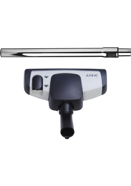 li Süpürge Borusu ve Emici Başlık Seti Uygun Fiyatlı ve Temizlik Seti