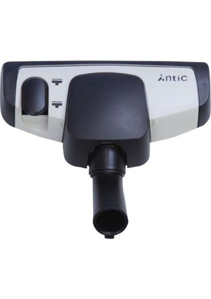 li Süpürge Borusu ve Emici Başlık Seti Uygun Fiyatlı ve Temizlik Seti modelleri