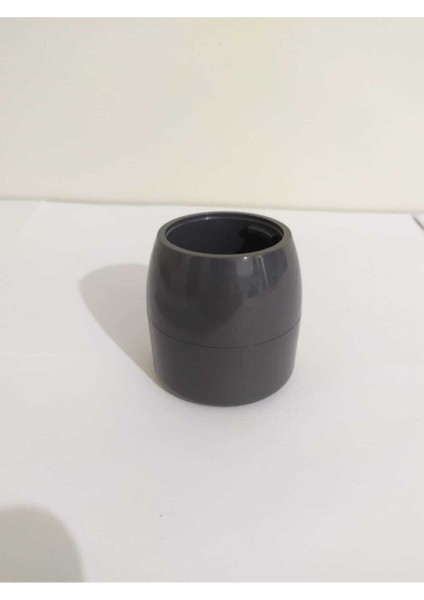 AR1108 Uyumlu Çırpıcı Gövde Grubu, Dayanıklı ve Güvenilir Tasarım