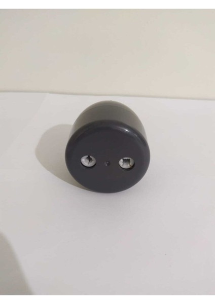 AR1108 Uyumlu Çırpıcı Gövde Grubu, Dayanıklı ve Güvenilir Tasarım fiyatları