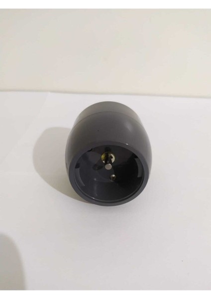 AR1108 Uyumlu Çırpıcı Gövde Grubu, Dayanıklı ve Güvenilir Tasarım modelleri