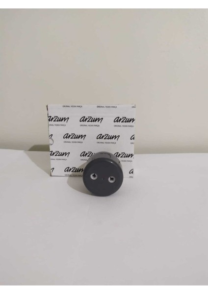 AR1108 Uyumlu Çırpıcı Gövde Grubu, Dayanıklı ve Güvenilir Tasarım fırsatları