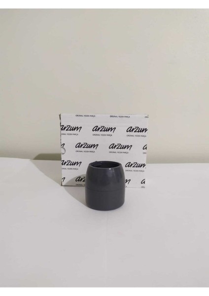 AR1108 Uyumlu Çırpıcı Gövde Grubu, Dayanıklı ve Güvenilir Tasarım indirimleri