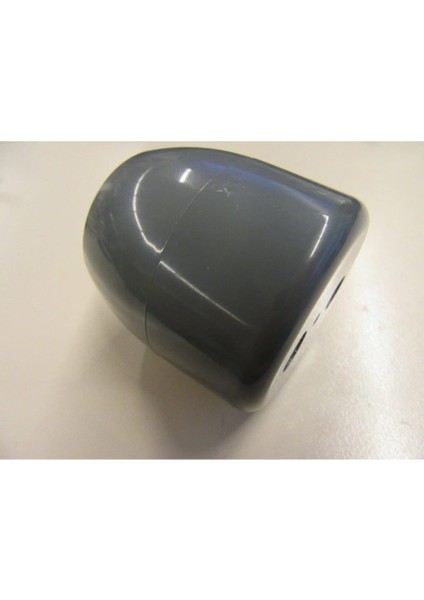 AR1108 Uyumlu Çırpıcı Gövde Grubu, Dayanıklı ve Güvenilir Tasarım