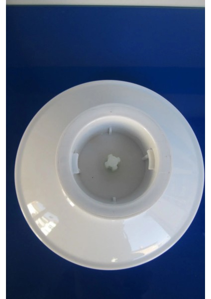 Orbital Plus Mix Fette Blender Doğrayıcı Kapak ve Hazne Seti fiyatları