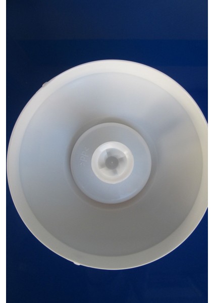 Orbital Plus Mix Fette Blender Doğrayıcı Kapak ve Hazne Seti modelleri