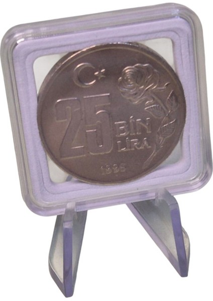 1995 Dünya Hoşgörü Yılı Çil fiyatları