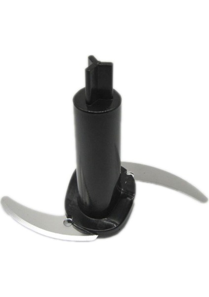 Çok Amaçlı Çok Fonksiyonlu Blender Bıçak Seti AR1167