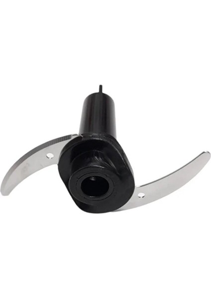 Çok Amaçlı Çok Fonksiyonlu Blender Bıçak Seti AR1167 fiyatları