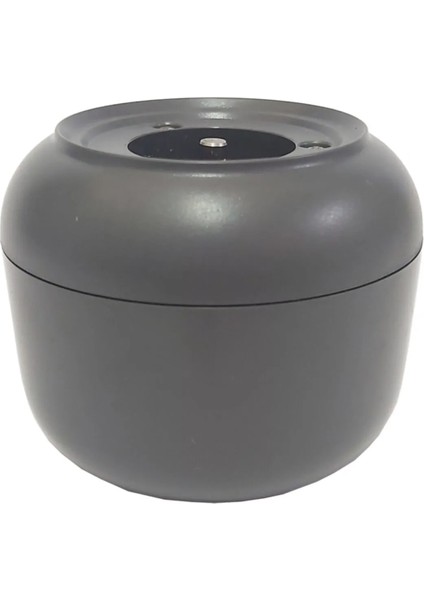 Gri Smartmax Blender Çırpıcı, Pratik ve Şık Ev Aleti