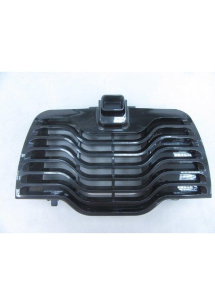 Siyah Uyumlu Orijinal Çıkış Filtre Kapağı AR4061 Olimpia Plus