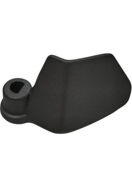 Pane House Ekmek Yapma Makinesi Için Uyumlu Karıştırıcı Aparatı