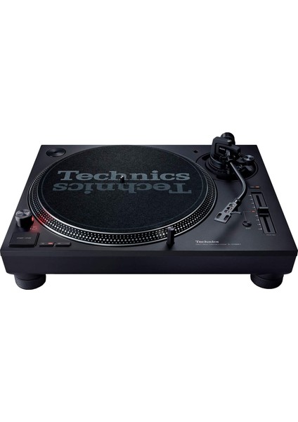 Technıcs SL-1210 Mk7 Pikap fiyatları