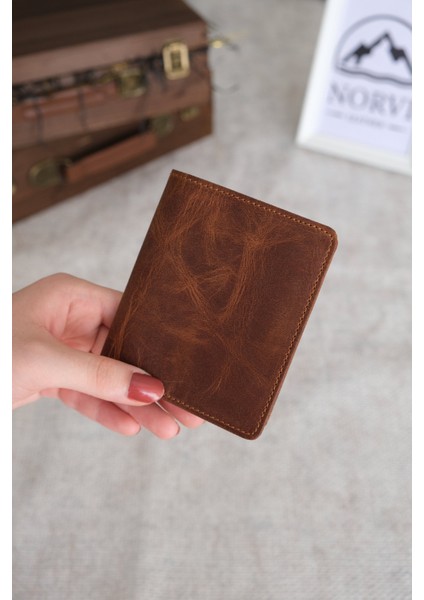 Ince Hakiki Deri Cüzdan Kartlık fiyatları