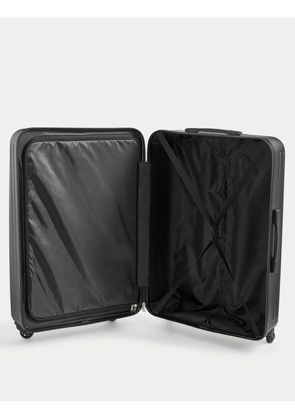 3’lü Silikon Kırılmaz Lüks Valiz Seti – Sessiz 360° Tekerlekli, Şifreli, Kabin-Orta-Büyük Boy fiyatları