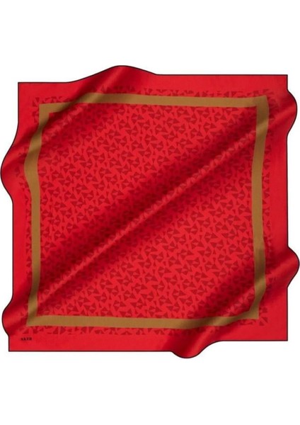 Tivil Ipek Eşarp - Ilkbahar / Yaz - 8667713