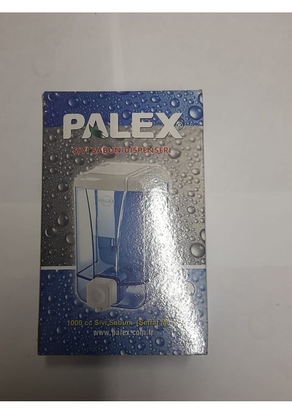 Lvc 43 Handsoap(Endüstriyel Ağıryağ Çözücü Sıvı Elsabunu)+1000 CC'LİK SIVI SABUN APARATI modelleri