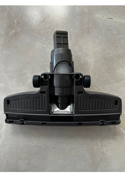 Gri P3000 P5000 Dik Süpürge Yer Süpürme Başlığı Orijinal ve Güvenli fiyatları