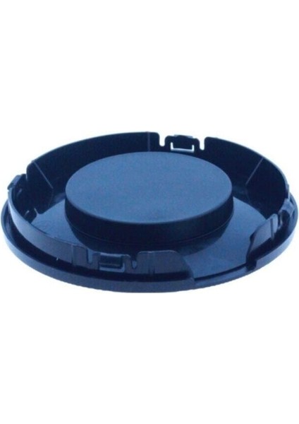 Cam Demlik Kapak, Kahve Makinesi, 3281 Model, Şık ve Dayanıklı Tasarım fiyatları