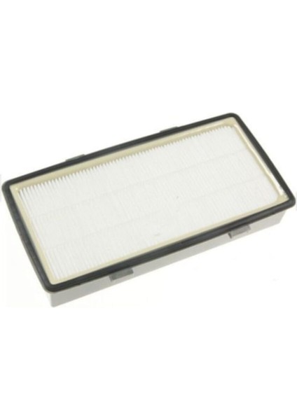 X-Trem Power Cyclonic Süpürge Hepa Filtre ile Üstün Temizlik fiyatları