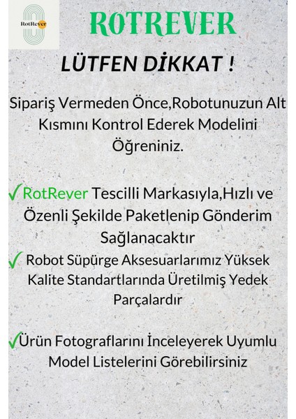 Uyumlu 4 Ad. Mop Paspas ve 1 Ad. Temizlik Bezi Seti, Siyah, Çok Amaçlı Temizlik Seti modelleri