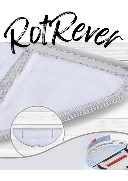 Uyumlu 4 Ad. Mop Paspas ve 1 Ad. Temizlik Bezi Seti, Siyah, Çok Amaçlı Temizlik Seti indirimleri