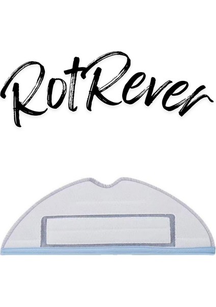 Uyumlu 4 Ad. Mop Paspas ve 1 Ad. Temizlik Bezi Seti, Siyah, Çok Amaçlı Temizlik Seti