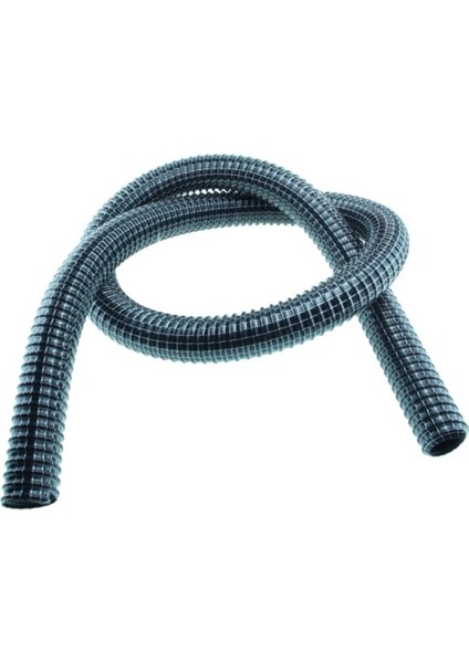 Çelik Telli Süpürge Tamir Hortumu li ve Uyumlu fiyatları